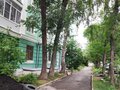 Продажа комнат: Екатеринбург, ул. Буторина, 26 (Шарташский рынок) - Фото 2