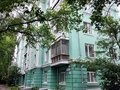 Продажа комнат: Екатеринбург, ул. Буторина, 26 (Шарташский рынок) - Фото 3
