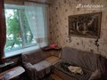 Продажа комнат: Екатеринбург, ул. Буторина, 26 (Шарташский рынок) - Фото 6