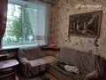 Продажа комнат: Екатеринбург, ул. Буторина, 26 (Шарташский рынок) - Фото 7