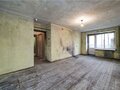 Продажа квартиры: Екатеринбург, ул. Шейнкмана, 45 (Центр) - Фото 7
