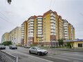 Продажа квартиры: Екатеринбург, ул. Расточная, 24 (Старая Сортировка) - Фото 2