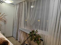 Продажа квартиры: Екатеринбург, ул. Начдива Онуфриева, 72 (Юго-Западный) - Фото 4