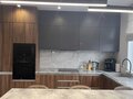 Продажа квартиры: Екатеринбург, ул. Азина, 57 (Центр) - Фото 4