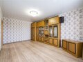 Екатеринбург, ул. Соликамская, 5 (Старая Сортировка) - фото квартиры