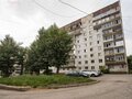 Продажа квартиры: Екатеринбург, ул. Соликамская, 5 (Старая Сортировка) - Фото 3