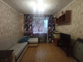 Продажа комнат: Екатеринбург, ул. 8 Марта, 86 (Автовокзал) - Фото 5