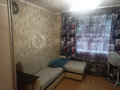 Продажа комнат: Екатеринбург, ул. 8 Марта, 86 (Автовокзал) - Фото 6