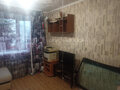 Продажа комнат: Екатеринбург, ул. 8 Марта, 86 (Автовокзал) - Фото 7