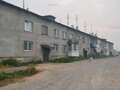 Продажа квартиры: п. Лосиный, ул. Комсомольская, 19 (городской округ Березовский) - Фото 2