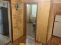 Продажа квартиры: п. Лосиный, ул. Комсомольская, 19 (городской округ Березовский) - Фото 3
