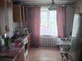 Продажа квартиры: п. Лосиный, ул. Комсомольская, 19 (городской округ Березовский) - Фото 4