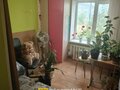 Продажа квартиры: п. Лосиный, ул. Комсомольская, 19 (городской округ Березовский) - Фото 5