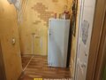 Продажа квартиры: п. Лосиный, ул. Комсомольская, 19 (городской округ Березовский) - Фото 6
