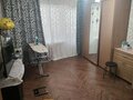 Продажа квартиры: п. Лосиный, ул. Комсомольская, 19 (городской округ Березовский) - Фото 7