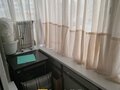 Продажа квартиры: п. Лосиный, ул. Комсомольская, 19 (городской округ Березовский) - Фото 8