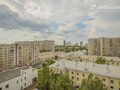 Продажа квартиры: Екатеринбург, ул. Индустрии, 35 (Уралмаш) - Фото 1