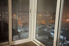 Екатеринбург, ул. Главная, 24 (Исток) - фото квартиры