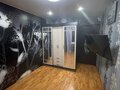 Продажа квартиры: Екатеринбург, ул. Главная, 24 (Исток) - Фото 2