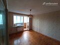 Продажа квартиры: Екатеринбург, ул. Главная, 24 (Исток) - Фото 8