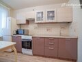 Продажа квартиры: Екатеринбург, ул. Чекистов, 9 (Пионерский) - Фото 1