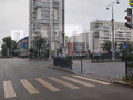 Екатеринбург, ул. Татищева, 62 (ВИЗ) - фото квартиры