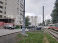 Продажа квартиры: Екатеринбург, ул. Татищева, 62 (ВИЗ) - Фото 2