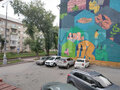 Продажа квартиры: Екатеринбург, ул. Татищева, 62 (ВИЗ) - Фото 5