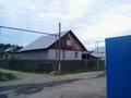 Продажа дома: Екатеринбург, ул. Танкистов, 132 (ВИЗ) - Фото 1