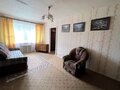 Продажа квартиры: Екатеринбург, ул. Бахчиванджи, 17 (Кольцово) - Фото 3