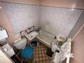 Продажа квартиры: Екатеринбург, ул. Бахчиванджи, 17 (Кольцово) - Фото 7