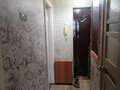 Продажа квартиры: Екатеринбург, ул. Шефская, 85 (Эльмаш) - Фото 7