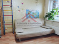 Продажа квартиры: Екатеринбург, ул. Шевелева, 5 (ВИЗ) - Фото 5