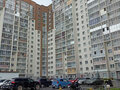Продажа квартиры: Екатеринбург, ул. Ремесленный, 6 (Вторчермет) - Фото 1