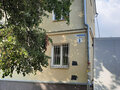 Продажа квартиры: Екатеринбург, ул. Кунарская, 4 (Старая Сортировка) - Фото 2