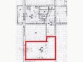 Продажа комнат: Екатеринбург, ул. Ангарская, 46 (Старая Сортировка) - Фото 1