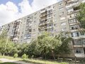 Продажа комнат: Екатеринбург, ул. Ангарская, 46 (Старая Сортировка) - Фото 2