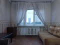 Продажа комнат: Екатеринбург, ул. Ангарская, 46 (Старая Сортировка) - Фото 3