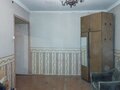 Продажа комнат: Екатеринбург, ул. Ангарская, 46 (Старая Сортировка) - Фото 4