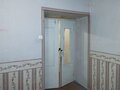 Продажа комнат: Екатеринбург, ул. Ангарская, 46 (Старая Сортировка) - Фото 5