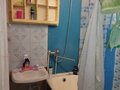 Продажа комнат: Екатеринбург, ул. Ангарская, 46 (Старая Сортировка) - Фото 6