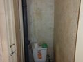 Продажа комнат: Екатеринбург, ул. Ангарская, 46 (Старая Сортировка) - Фото 7