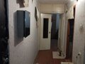 Продажа комнат: Екатеринбург, ул. Ангарская, 46 (Старая Сортировка) - Фото 8