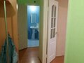 Продажа квартиры: Екатеринбург, ул. Южногорская, 9 (Химмаш) - Фото 4