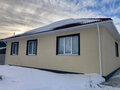 Продажа дома: к.п. Удачный, д. 208 (Екатеринбург, с. Горный щит) - Фото 5