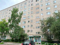 Продажа квартиры: Екатеринбург, ул. Восстания, 108 (Уралмаш) - Фото 1