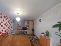 Продажа квартиры: Екатеринбург, ул. Индустрии, 30 (Уралмаш) - Фото 1