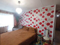 Продажа квартиры: Екатеринбург, ул. Индустрии, 30 (Уралмаш) - Фото 2