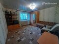Продажа квартиры: Екатеринбург, ул. Смазчиков, 6 (Пионерский) - Фото 1