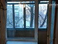 Продажа квартиры: Екатеринбург, ул. Смазчиков, 6 (Пионерский) - Фото 4